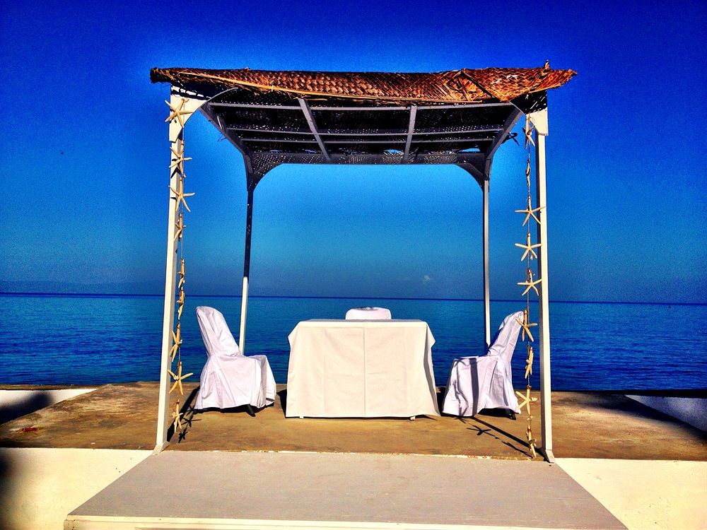 Wahoo Bay Beach Club & Resort Arcahaie Экстерьер фото